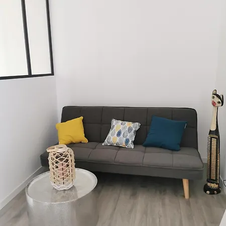 Le Chalet Des Roses - Sur Oise Maison d'hôtes Auvers-sur-Oise