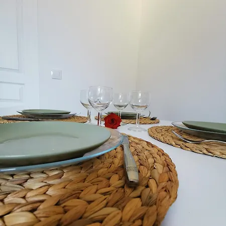 Le Chalet Des Roses - Sur Oise Auvers-sur-Oise